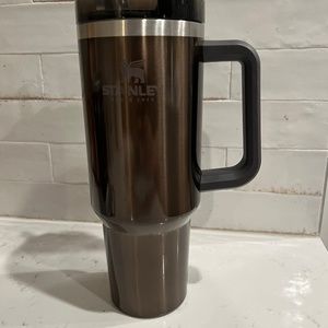 Stanley quencher 40 oz